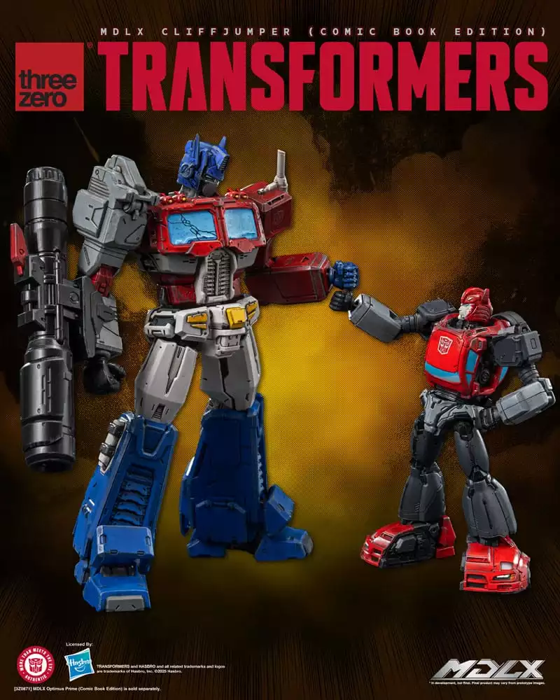 transformers-mdlx-action-figure-cliffjumper-comic-book-edition-12-cm-1765671305-12