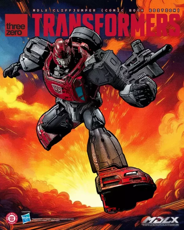 transformers-mdlx-action-figure-cliffjumper-comic-book-edition-12-cm-1765671306-13 transformers-mdlx-action-figure-cliffjumper-comic-book-edition-12-cm-1765671306-13