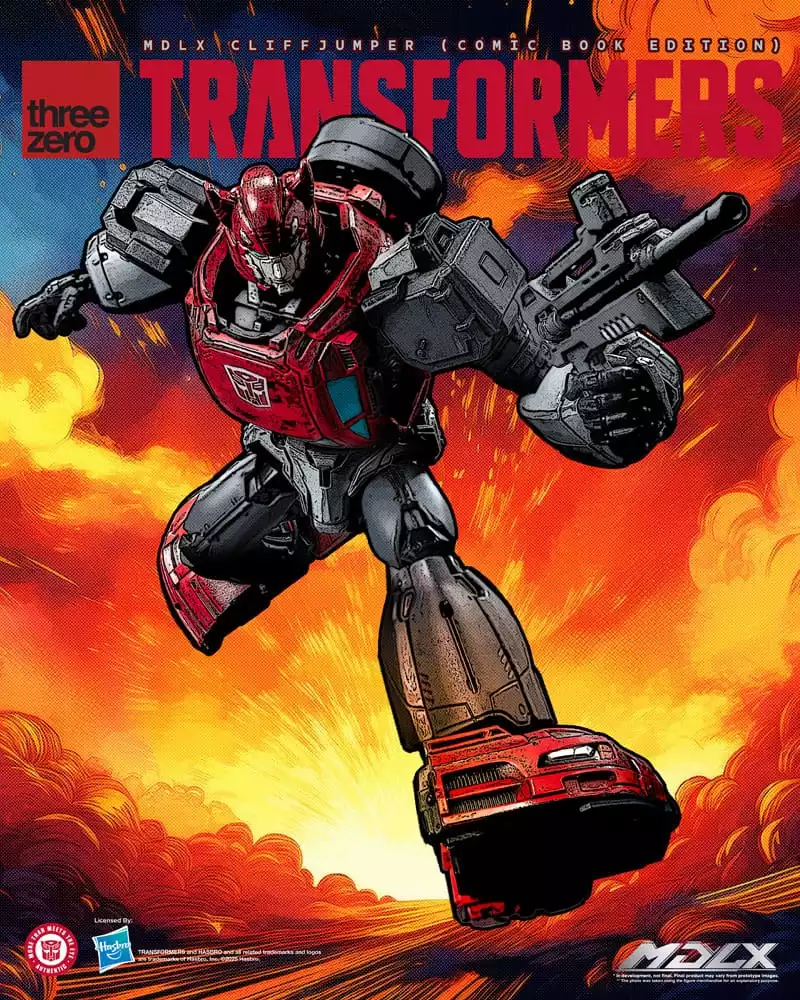 transformers-mdlx-action-figure-cliffjumper-comic-book-edition-12-cm-1765671306-13