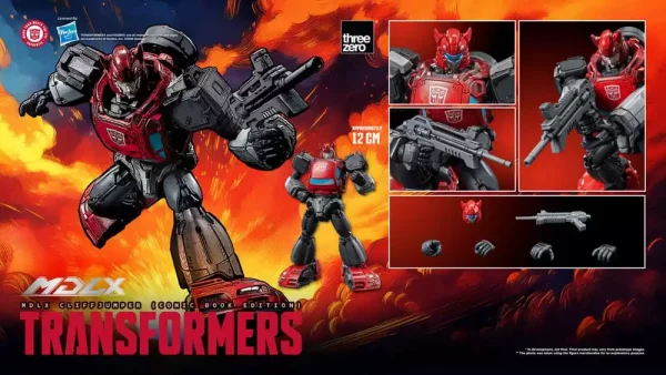 transformers-mdlx-action-figure-cliffjumper-comic-book-edition-12-cm-1765671307-14 transformers-mdlx-action-figure-cliffjumper-comic-book-edition-12-cm-1765671307-14