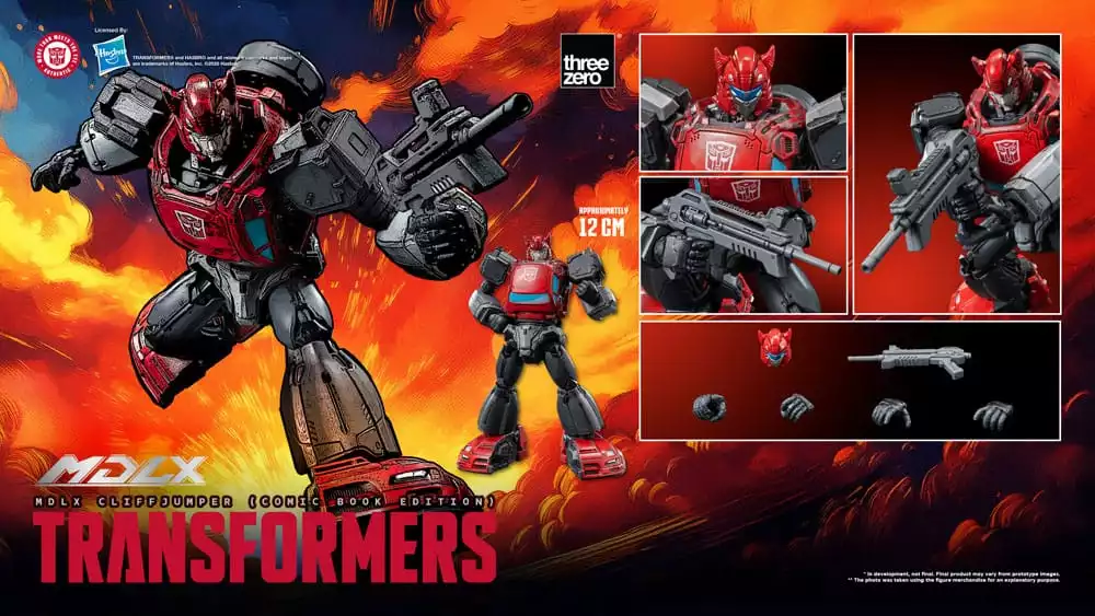 transformers-mdlx-action-figure-cliffjumper-comic-book-edition-12-cm-1765671307-14
