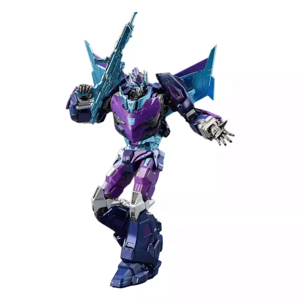 transformers-mdlx-action-figure-lost-light-rodimus-prime-exclusive-18-cm-1765671268-0 transformers-mdlx-action-figure-lost-light-rodimus-prime-exclusive-18-cm-1765671268-0