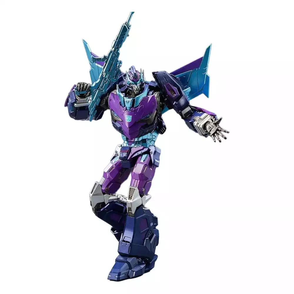 transformers-mdlx-action-figure-lost-light-rodimus-prime-exclusive-18-cm-1765671268-0