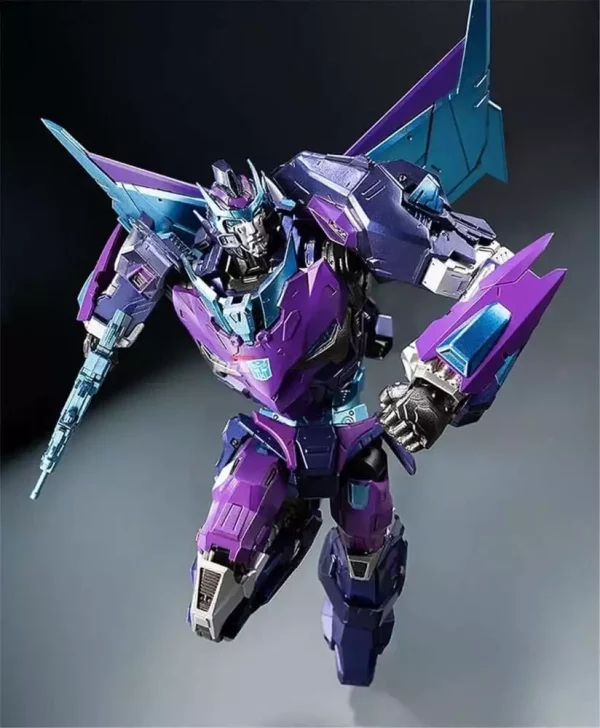 transformers-mdlx-action-figure-lost-light-rodimus-prime-exclusive-18-cm-1765671268-1 transformers-mdlx-action-figure-lost-light-rodimus-prime-exclusive-18-cm-1765671268-1