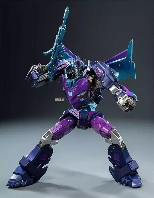 transformers-mdlx-action-figure-lost-light-rodimus-prime-exclusive-18-cm-1765671269-2 transformers-mdlx-action-figure-lost-light-rodimus-prime-exclusive-18-cm-1765671269-2