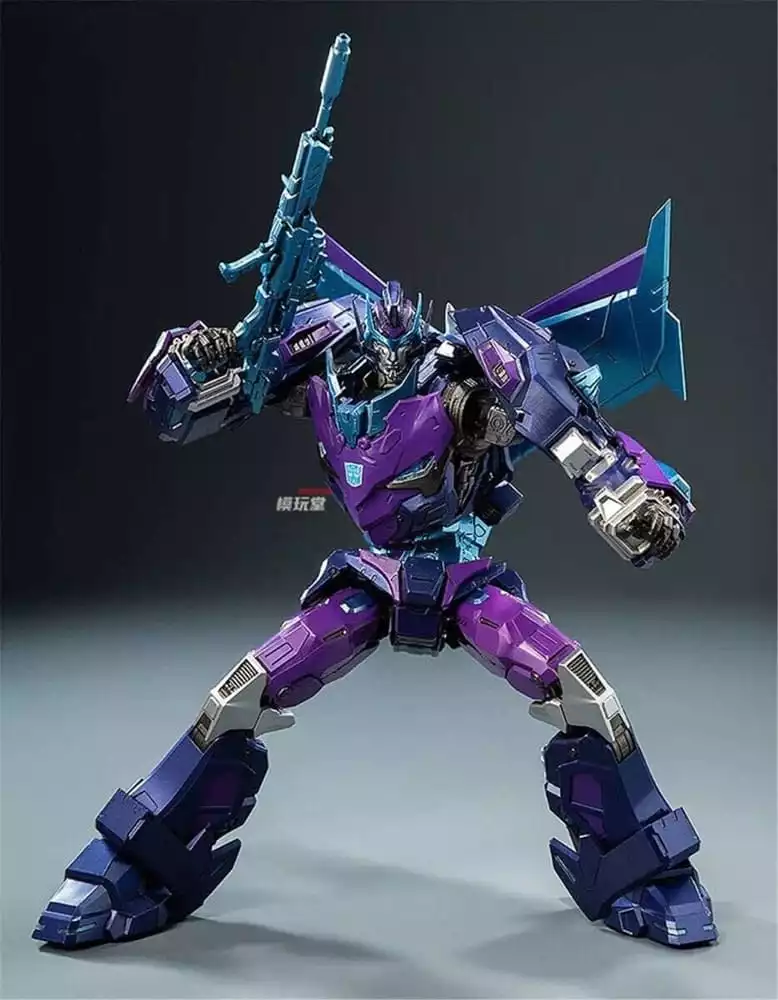 transformers-mdlx-action-figure-lost-light-rodimus-prime-exclusive-18-cm-1765671269-2