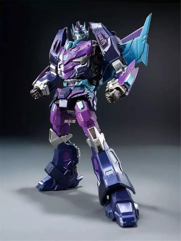 transformers-mdlx-action-figure-lost-light-rodimus-prime-exclusive-18-cm-1765671270-3 transformers-mdlx-action-figure-lost-light-rodimus-prime-exclusive-18-cm-1765671270-3