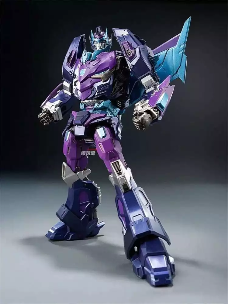 transformers-mdlx-action-figure-lost-light-rodimus-prime-exclusive-18-cm-1765671270-3