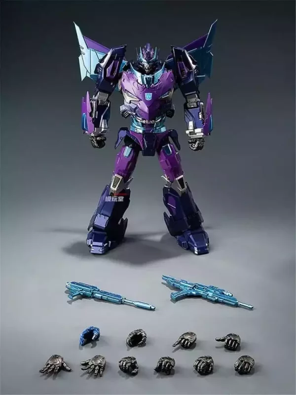 transformers-mdlx-action-figure-lost-light-rodimus-prime-exclusive-18-cm-1765671271-4 transformers-mdlx-action-figure-lost-light-rodimus-prime-exclusive-18-cm-1765671271-4