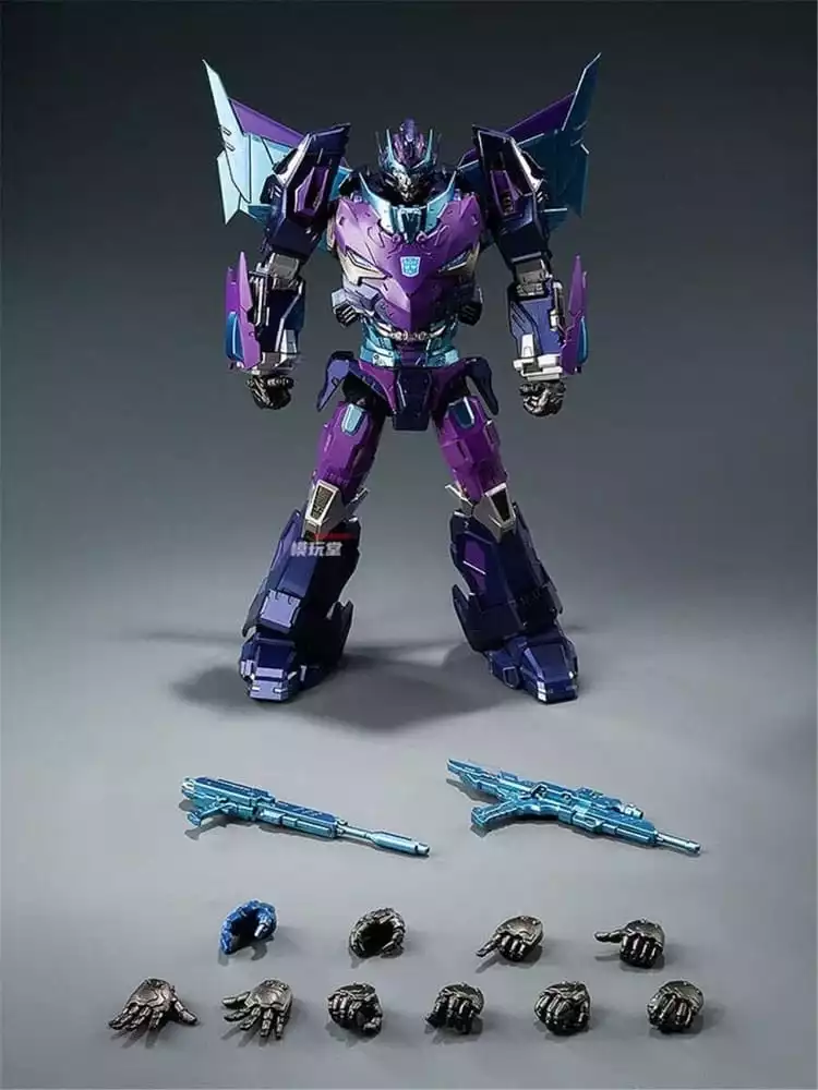 transformers-mdlx-action-figure-lost-light-rodimus-prime-exclusive-18-cm-1765671271-4