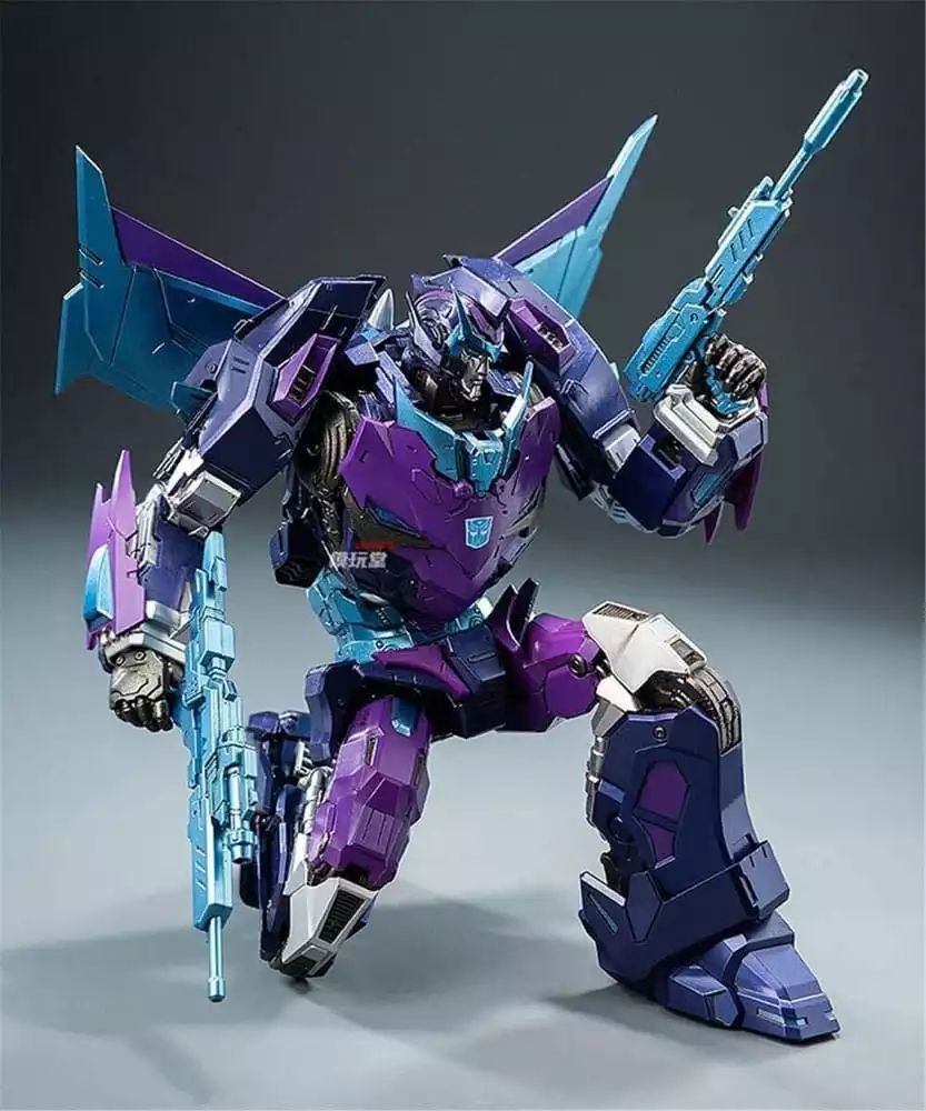 transformers-mdlx-action-figure-lost-light-rodimus-prime-exclusive-18-cm-1765671272-5