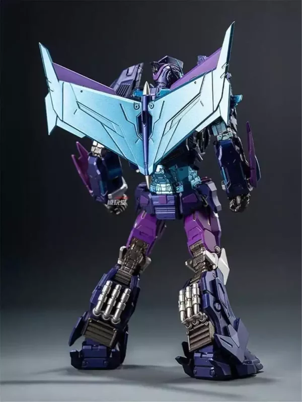 transformers-mdlx-action-figure-lost-light-rodimus-prime-exclusive-18-cm-1765671273-6 transformers-mdlx-action-figure-lost-light-rodimus-prime-exclusive-18-cm-1765671273-6