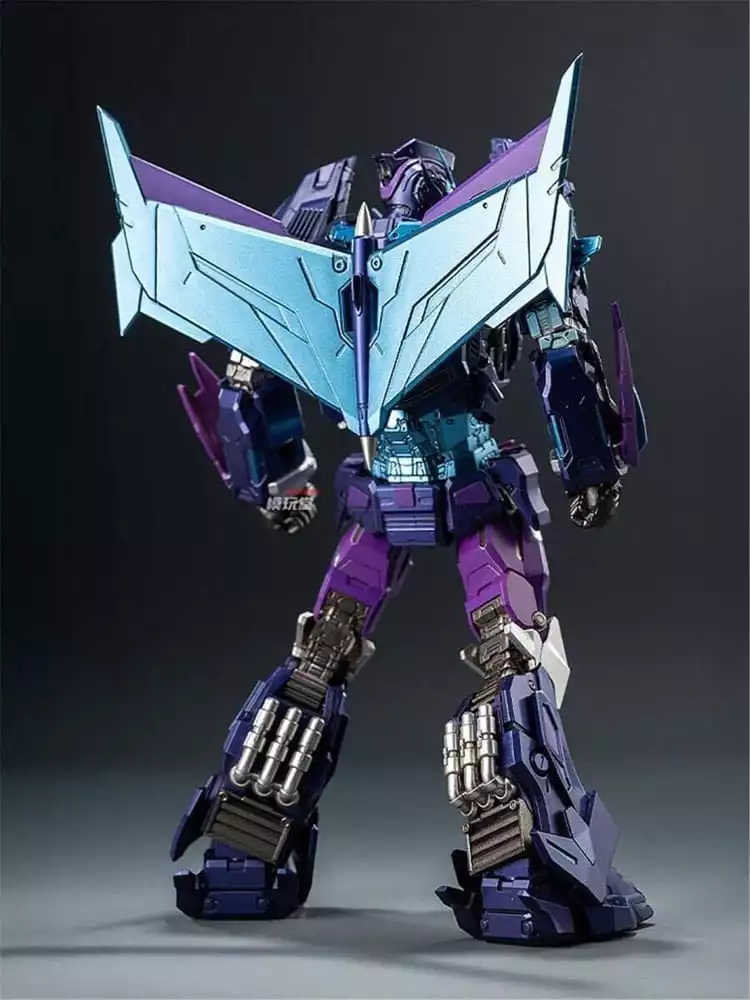 transformers-mdlx-action-figure-lost-light-rodimus-prime-exclusive-18-cm-1765671273-6