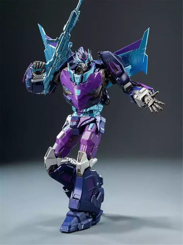 transformers-mdlx-action-figure-lost-light-rodimus-prime-exclusive-18-cm-1765671274-7 transformers-mdlx-action-figure-lost-light-rodimus-prime-exclusive-18-cm-1765671274-7