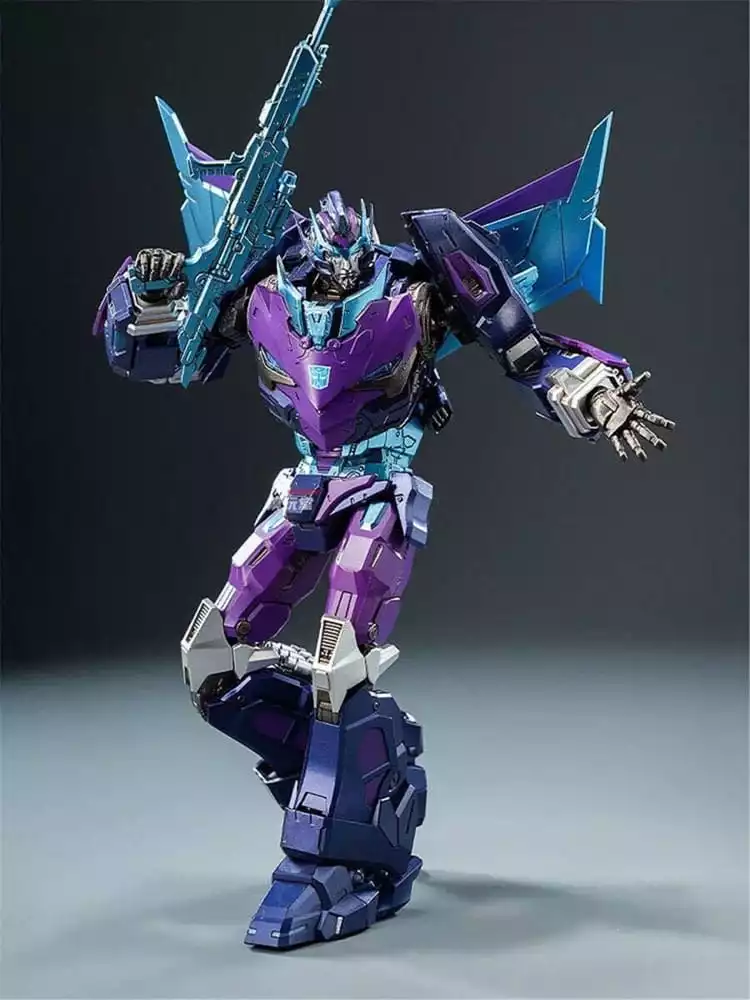 transformers-mdlx-action-figure-lost-light-rodimus-prime-exclusive-18-cm-1765671274-7