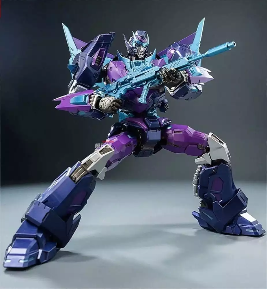 transformers-mdlx-action-figure-lost-light-rodimus-prime-exclusive-18-cm-1765671274-8