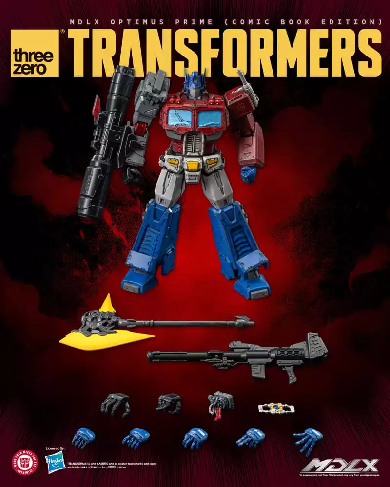 transformers-mdlx-action-figure-optimus-prime-comic-book-edition-18-cm-1765671277-1