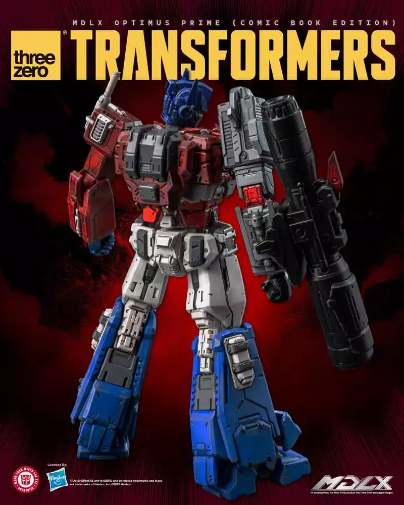 transformers-mdlx-action-figure-optimus-prime-comic-book-edition-18-cm-1765671277-2