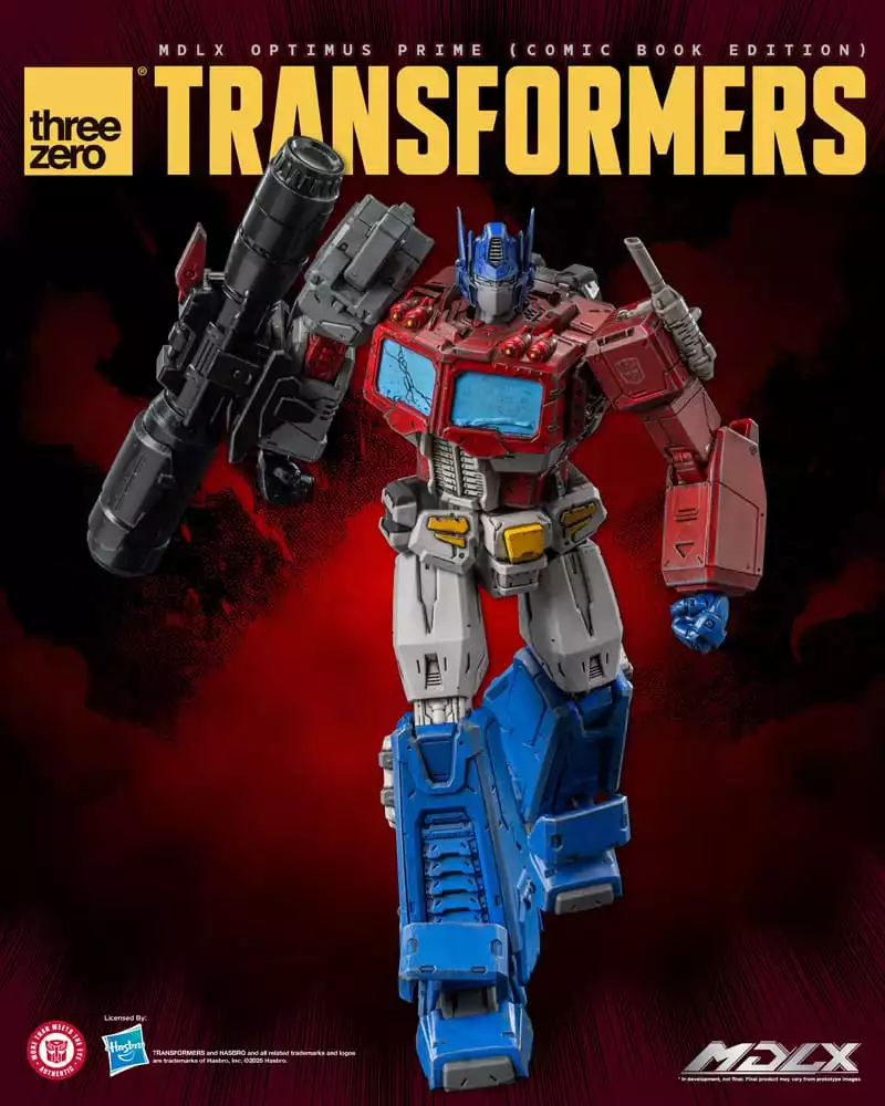 transformers-mdlx-action-figure-optimus-prime-comic-book-edition-18-cm-1765671278-3