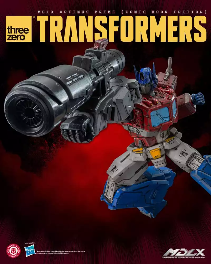 transformers-mdlx-action-figure-optimus-prime-comic-book-edition-18-cm-1765671279-4