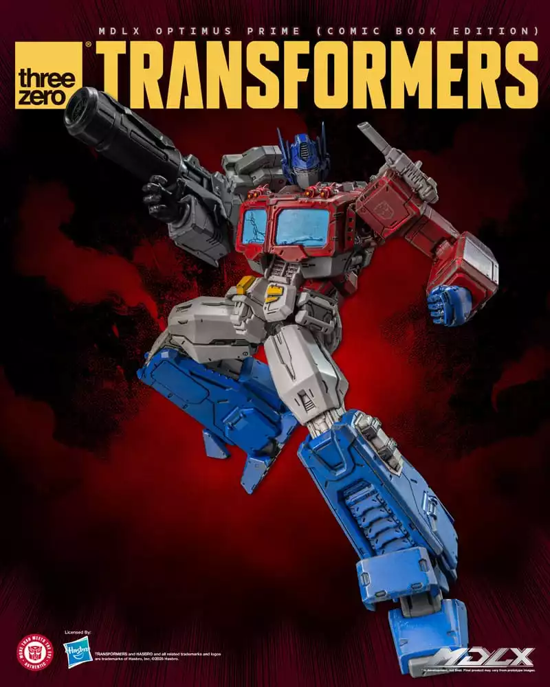 transformers-mdlx-action-figure-optimus-prime-comic-book-edition-18-cm-1765671280-5