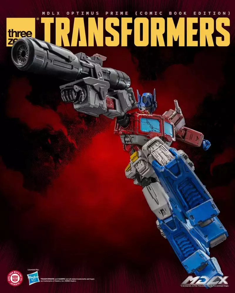 transformers-mdlx-action-figure-optimus-prime-comic-book-edition-18-cm-1765671281-6