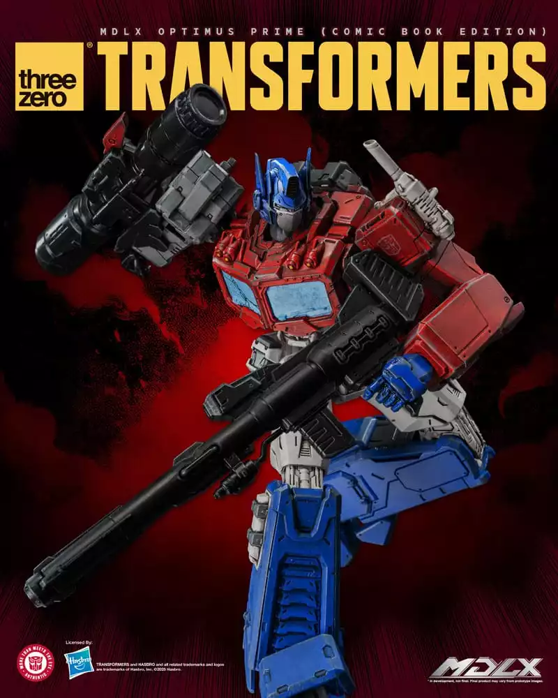 transformers-mdlx-action-figure-optimus-prime-comic-book-edition-18-cm-1765671282-7