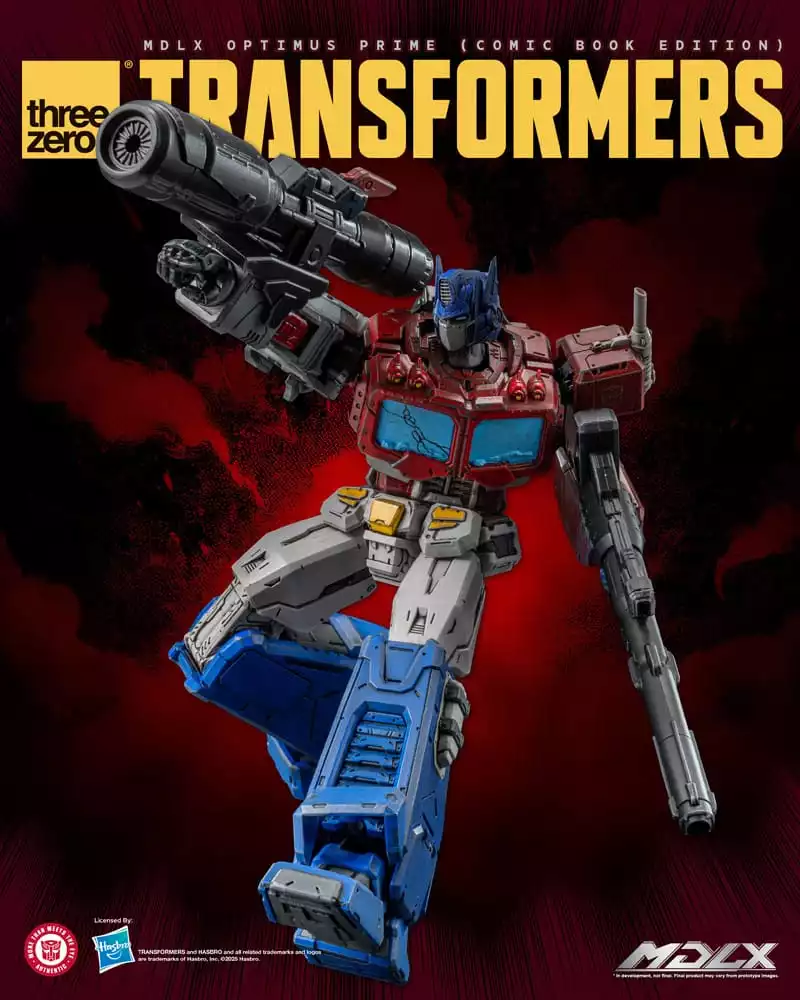 transformers-mdlx-action-figure-optimus-prime-comic-book-edition-18-cm-1765671283-8