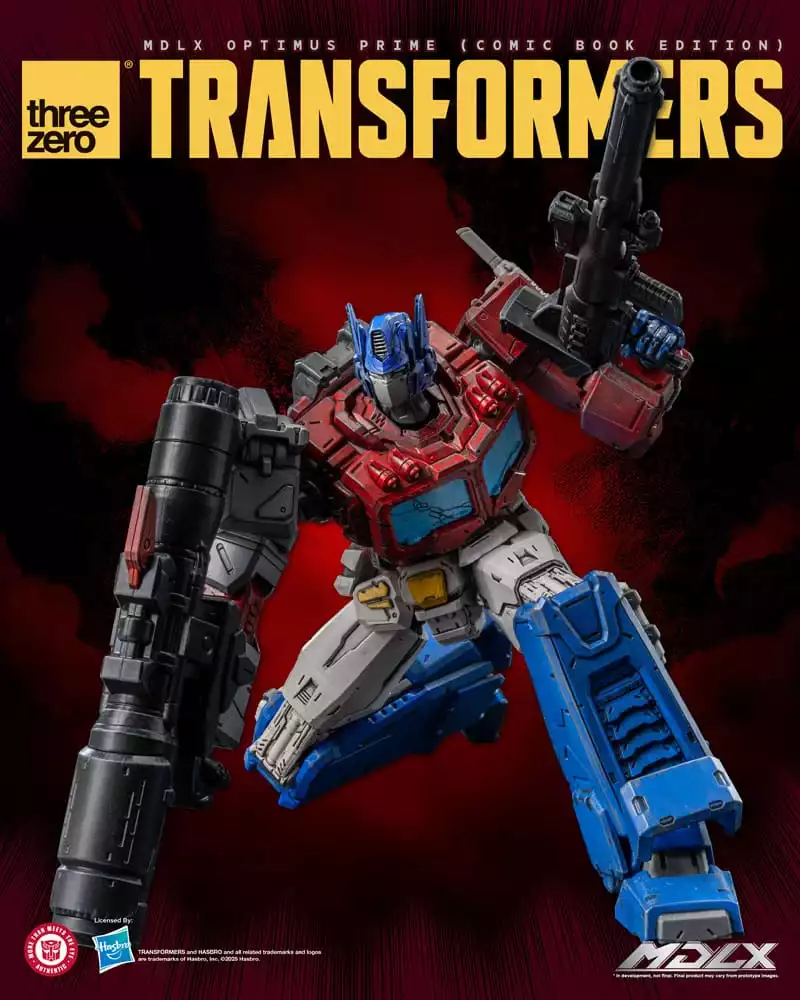 transformers-mdlx-action-figure-optimus-prime-comic-book-edition-18-cm-1765671284-9