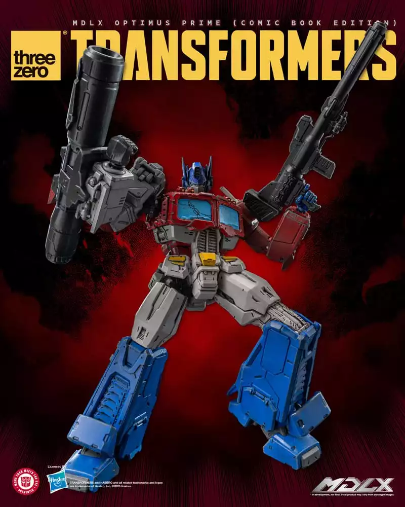 transformers-mdlx-action-figure-optimus-prime-comic-book-edition-18-cm-1765671285-10