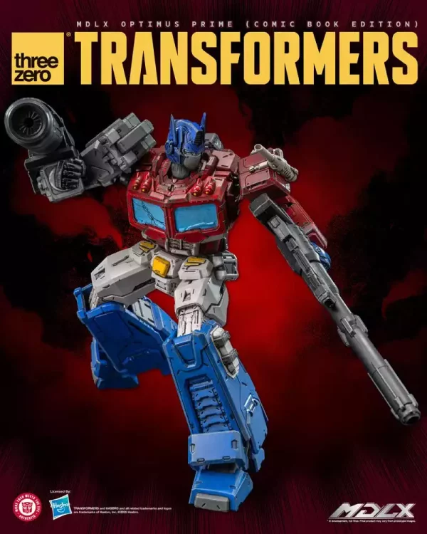 transformers-mdlx-action-figure-optimus-prime-comic-book-edition-18-cm-1765671286-11 transformers-mdlx-action-figure-optimus-prime-comic-book-edition-18-cm-1765671286-11