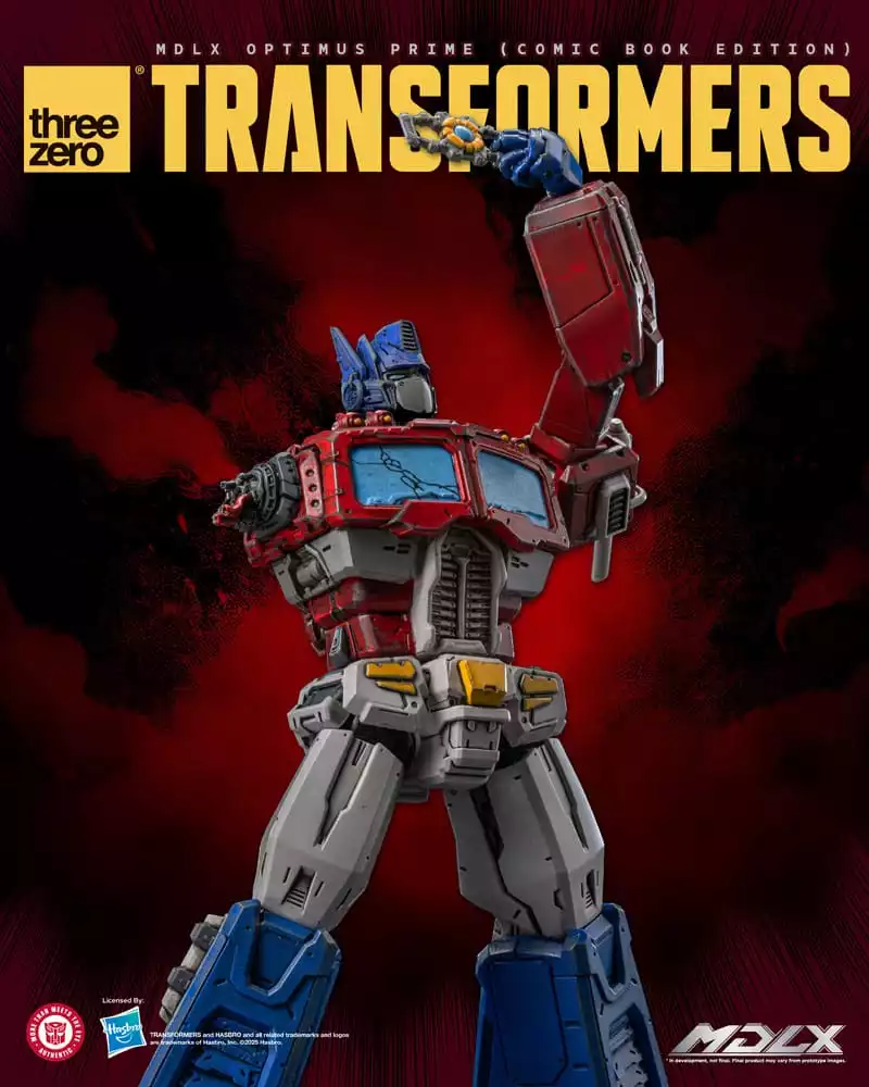 transformers-mdlx-action-figure-optimus-prime-comic-book-edition-18-cm-1765671287-12