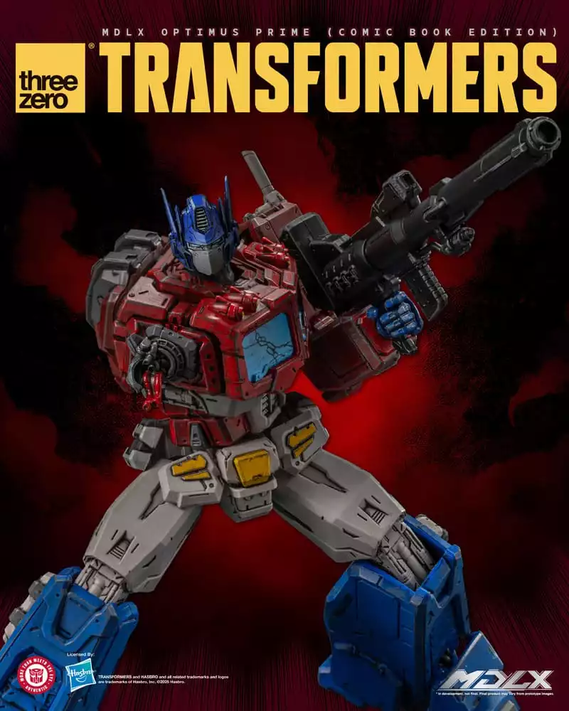 transformers-mdlx-action-figure-optimus-prime-comic-book-edition-18-cm-1765671288-13