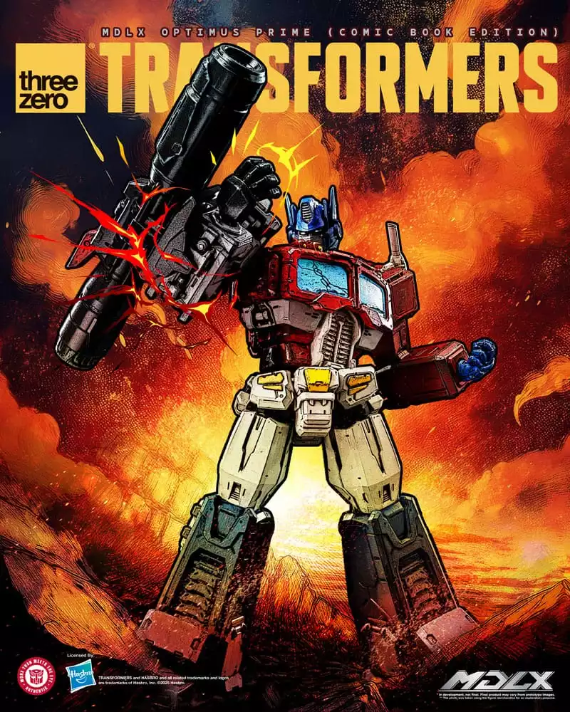 transformers-mdlx-action-figure-optimus-prime-comic-book-edition-18-cm-1765671291-16
