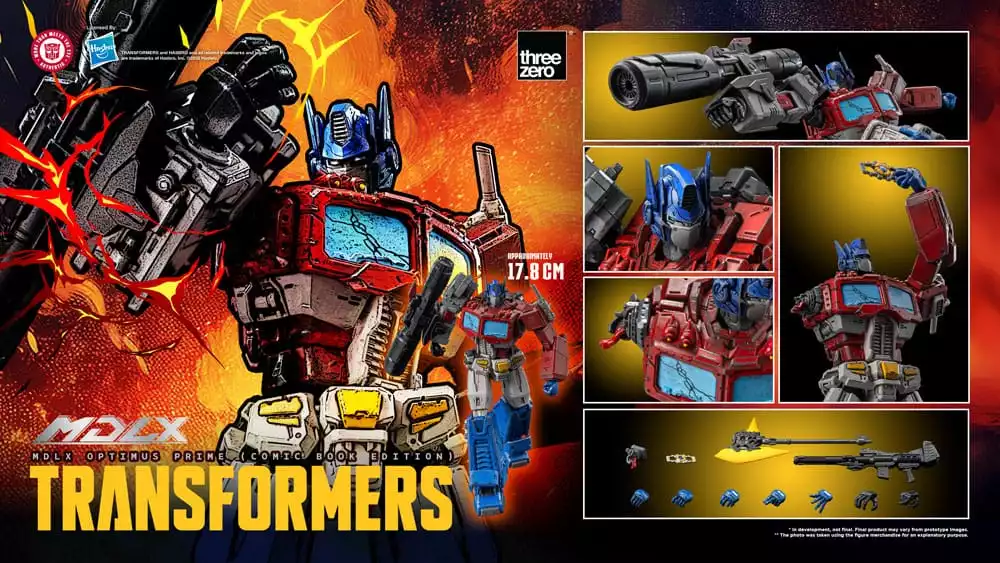 transformers-mdlx-action-figure-optimus-prime-comic-book-edition-18-cm-1765671292-17