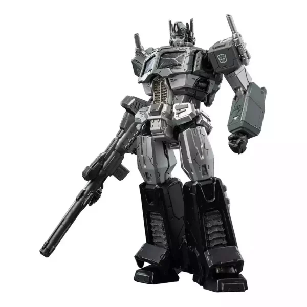 transformers-mdlx-action-figure-optimus-prime-sleep-mode-18-cm-heo-exclusive-1765671197-0