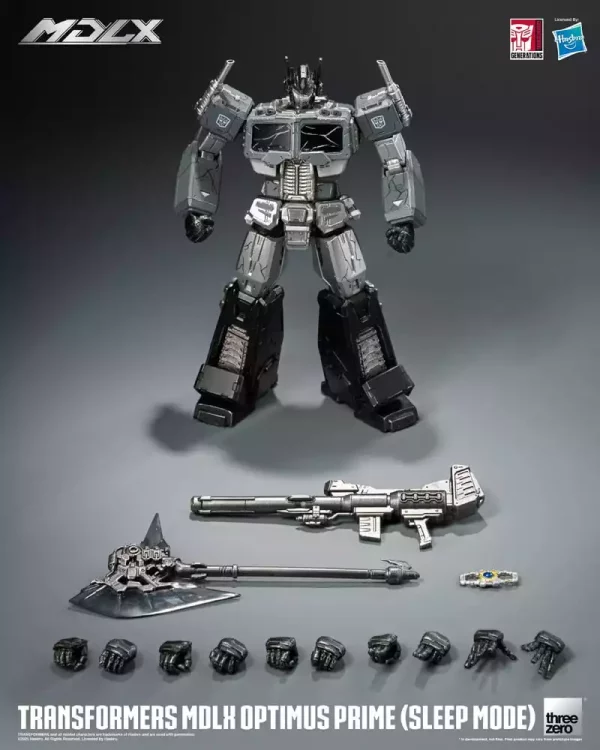 transformers-mdlx-action-figure-optimus-prime-sleep-mode-18-cm-heo-exclusive-1765671198-1