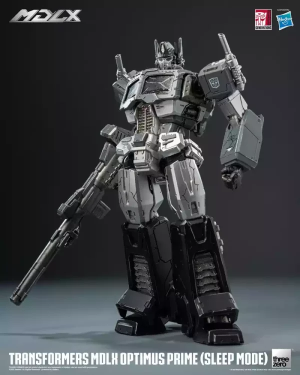 transformers-mdlx-action-figure-optimus-prime-sleep-mode-18-cm-heo-exclusive-1765671199-2