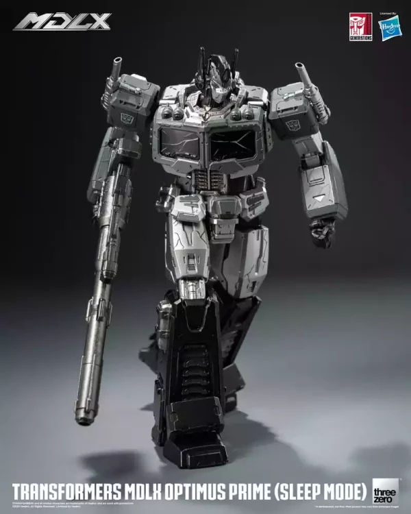 transformers-mdlx-action-figure-optimus-prime-sleep-mode-18-cm-heo-exclusive-1765671200-3