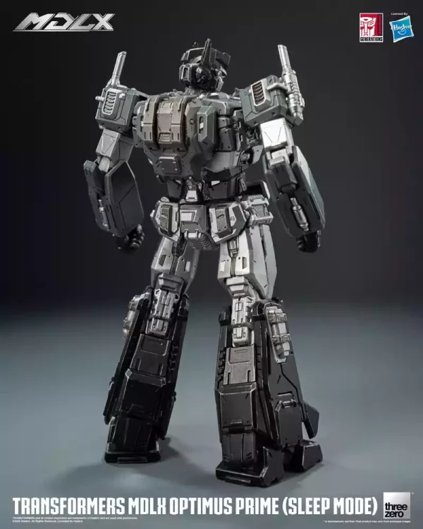 transformers-mdlx-action-figure-optimus-prime-sleep-mode-18-cm-heo-exclusive-1765671200-4