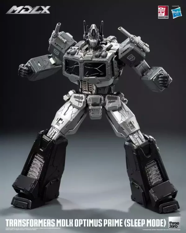 transformers-mdlx-action-figure-optimus-prime-sleep-mode-18-cm-heo-exclusive-1765671201-5