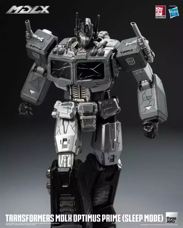 transformers-mdlx-action-figure-optimus-prime-sleep-mode-18-cm-heo-exclusive-1765671202-6