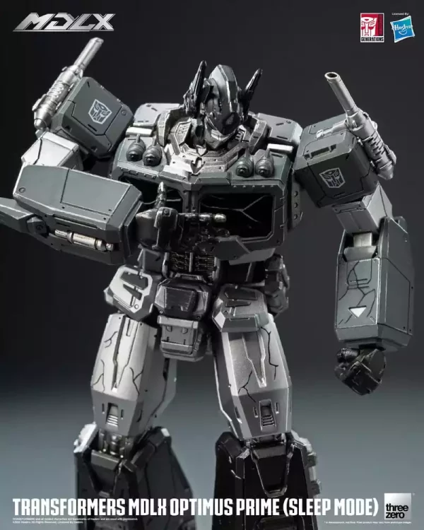 transformers-mdlx-action-figure-optimus-prime-sleep-mode-18-cm-heo-exclusive-1765671203-7