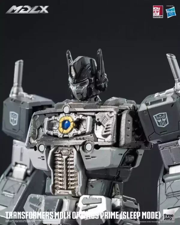 transformers-mdlx-action-figure-optimus-prime-sleep-mode-18-cm-heo-exclusive-1765671205-9