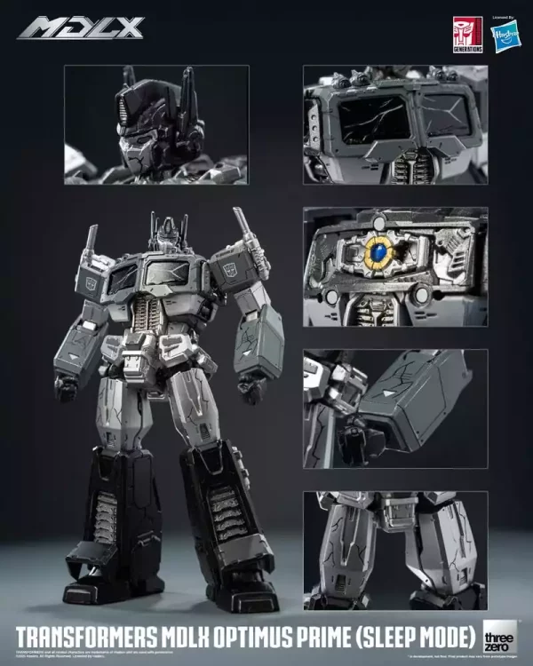 transformers-mdlx-action-figure-optimus-prime-sleep-mode-18-cm-heo-exclusive-1765671206-10