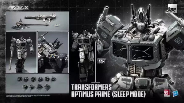 transformers-mdlx-action-figure-optimus-prime-sleep-mode-18-cm-heo-exclusive-1765671207-11