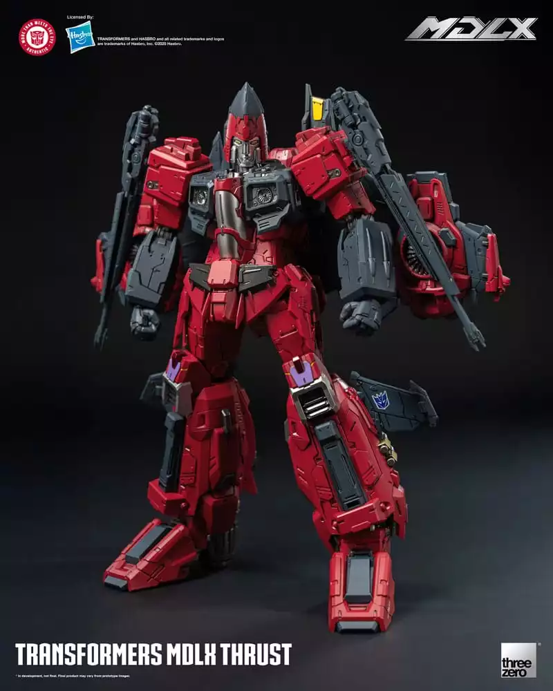 transformers-mdlx-action-figure-thrust-20-cm-1765671337-0