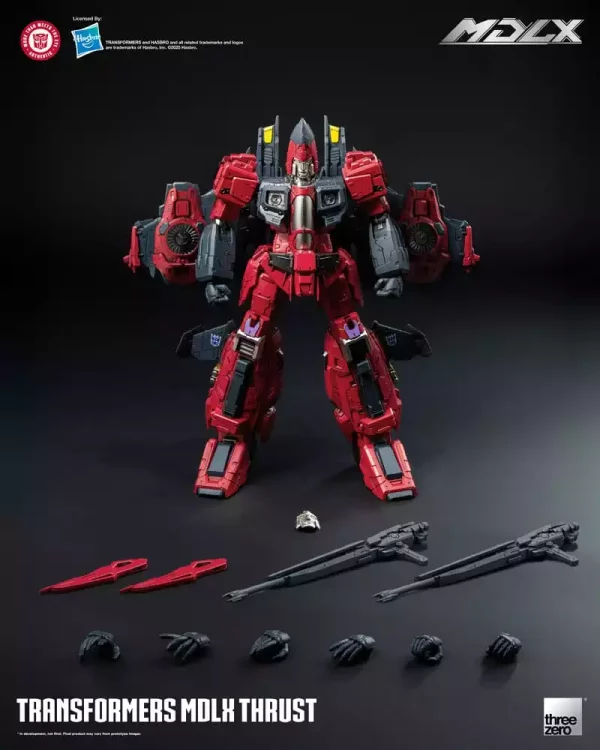transformers-mdlx-action-figure-thrust-20-cm-1765671338-1 transformers-mdlx-action-figure-thrust-20-cm-1765671338-1