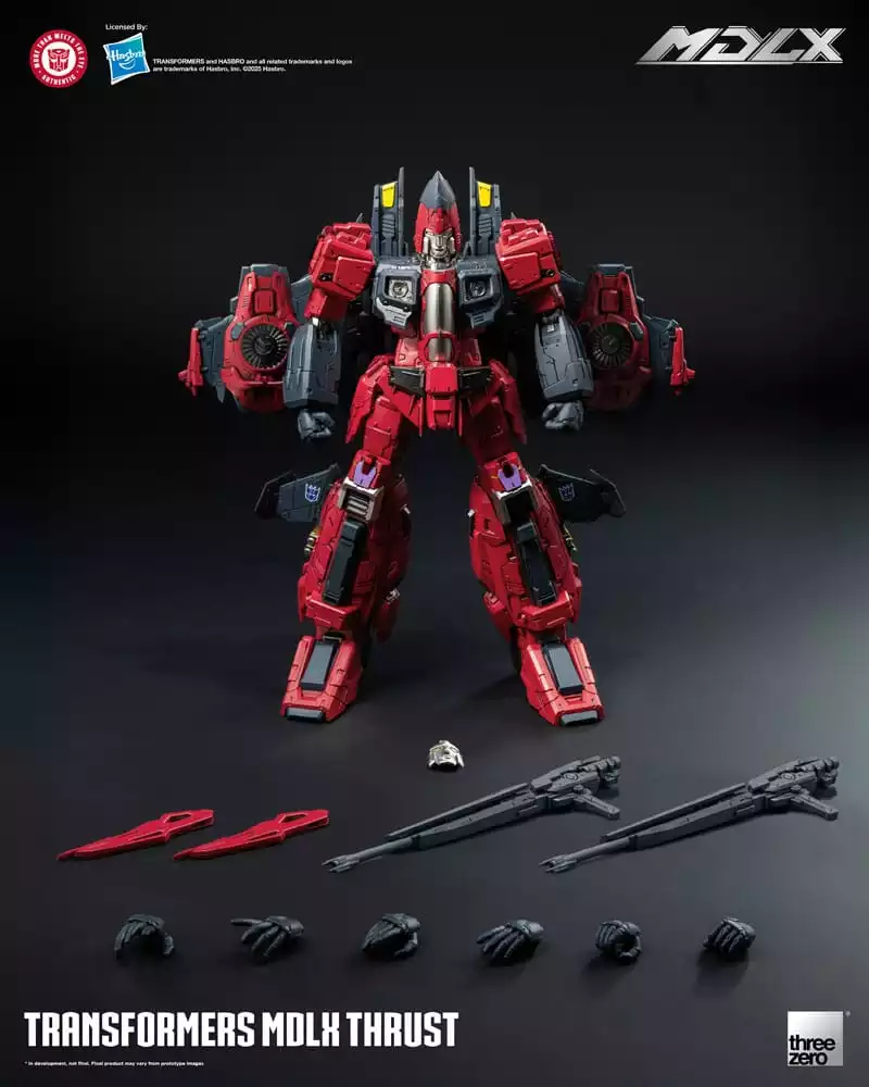transformers-mdlx-action-figure-thrust-20-cm-1765671338-1