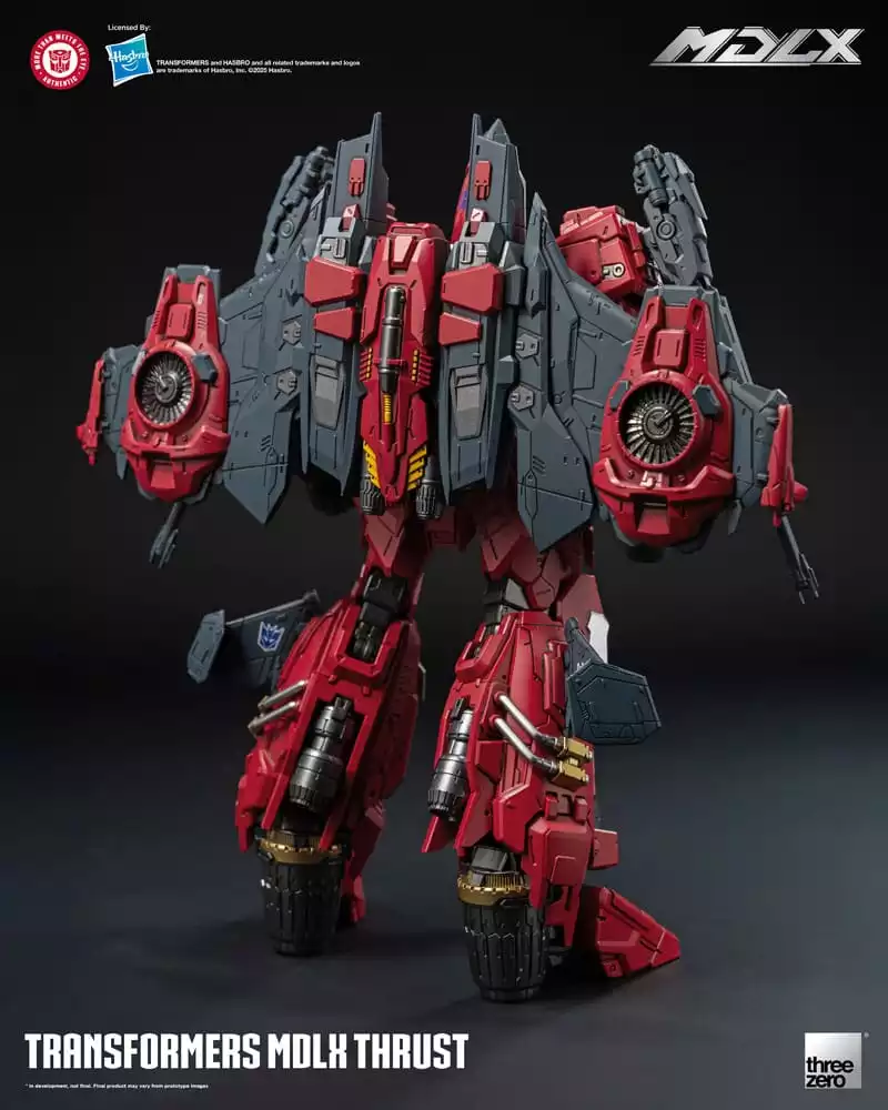 transformers-mdlx-action-figure-thrust-20-cm-1765671339-2